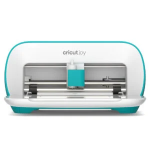 Cricut Joy Smart Cut 7dae2fc12f69ba11c92385d29d221baa