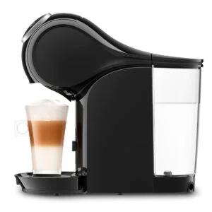 DolceGustoDeLonghicoffee