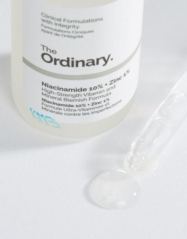 OrdinaryNiacinamide10Zinc130ml