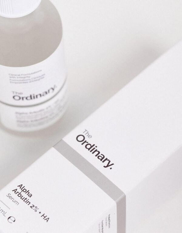 The Ordinary Alpha A e5054b6d1f42d656b8a2917439b5943d