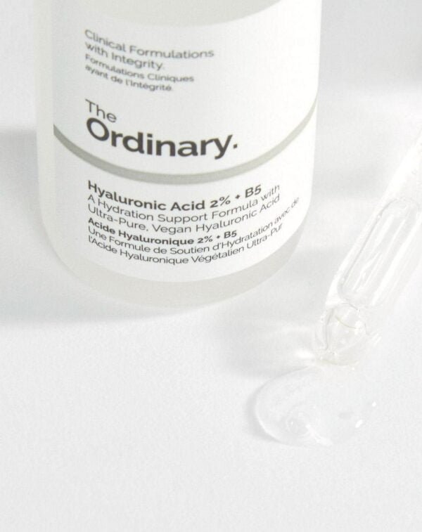 The Ordinary Hyaluro d0fb79fc6c9dd460071224ab4464ed3d