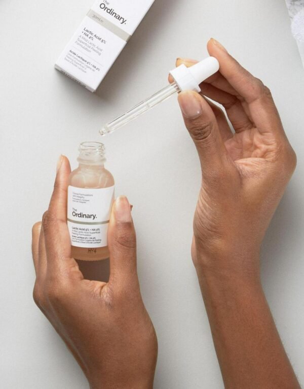 The Ordinary Lactic cf72fbc288c7cf8e67c3a8d2e1c4dcde