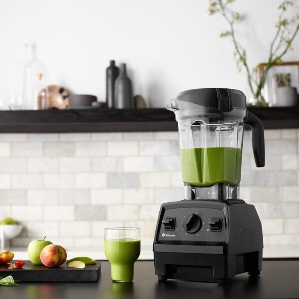 VitamixExplorianBlenderE320