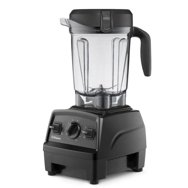 Vitamix Explorian Bl 1d82d7ad94518e9978420b3ae429e9d3