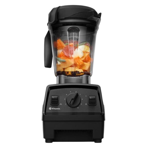 Vitamix Explorian Bl b309d01ed9aea8a16b333f031556024f