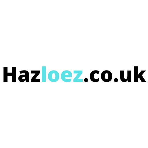 Hazloez.co .uk