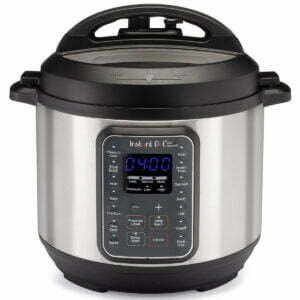 Instant Pot Duo Gour aa26ac522ae4bc1eac15aa949dd04b82