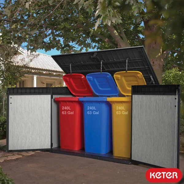 Keter Grande Store 6 01e9c554d57a2b79604202c432418454