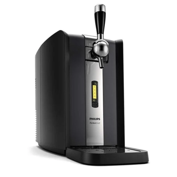 PerfectDraftPhilipsHomeBeerDraftKegMachineHD372025 1
