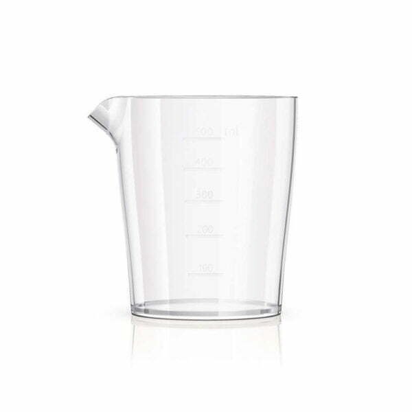 Philips Compact Juicer Viva Collection HR1836/01