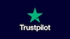 Trustpilot mark21