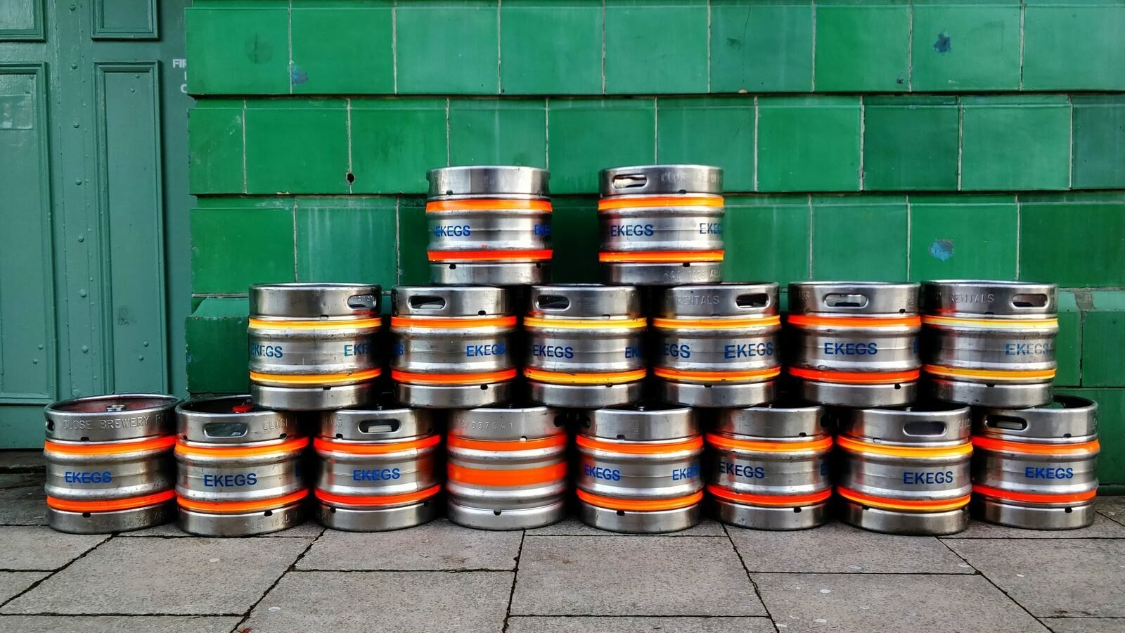 Perfect Draft Kegs Near Me Hazloez.co.uk