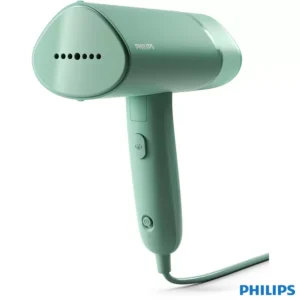 Philips Handheld Steamer 3000 Series, STH301076 (3)