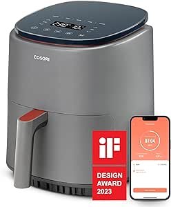 Cosori Air Fryer Lite 3.8L