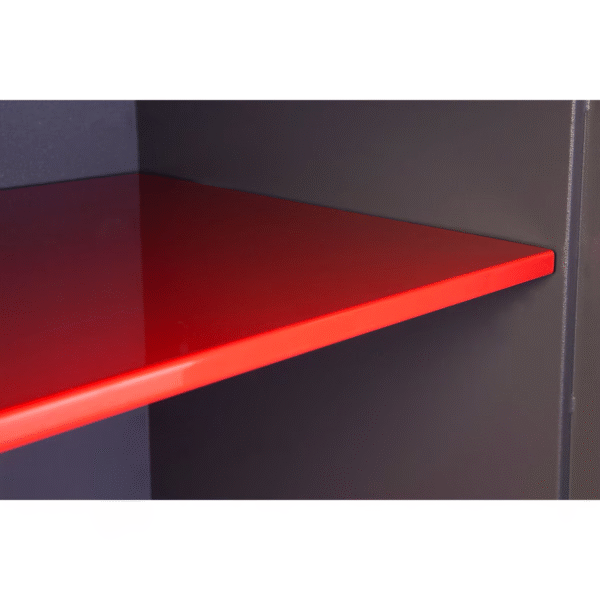 0198d7ed276509e618fcabc29e5a4ba8.png