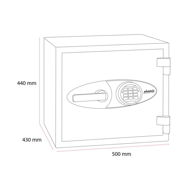 16154ed5b175da00282e94c3b0ec0b21.png