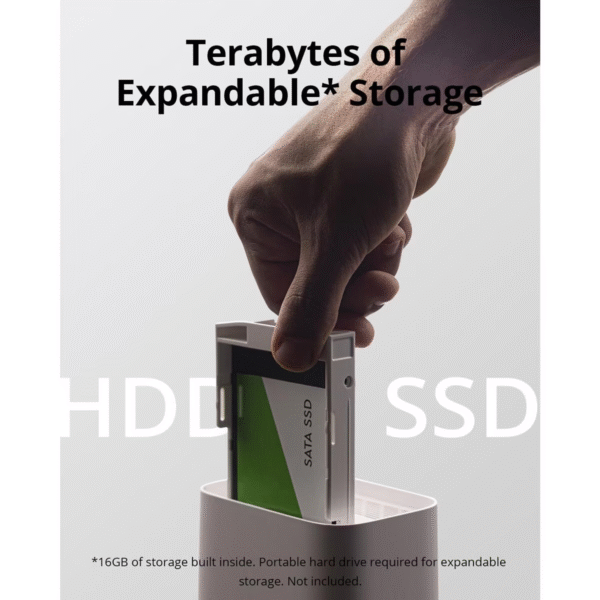 3adb401f1d52c0ca20fea375437b0c12.png