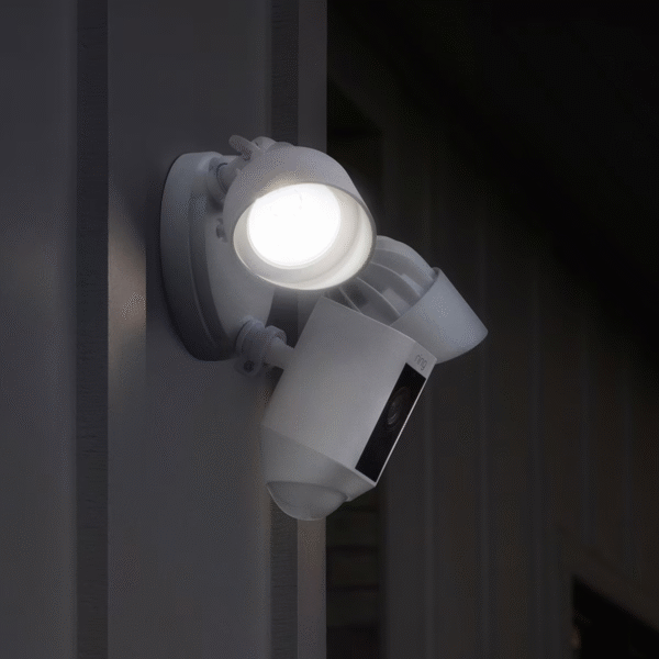 64612a4704c224c82e2f4f1a6881a17c.png