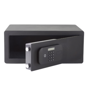 ba2f8508fd15dedb756646c9020d1ea9.png