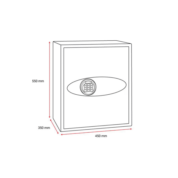 bf04478f17c0f55639b6996df977e96c.png