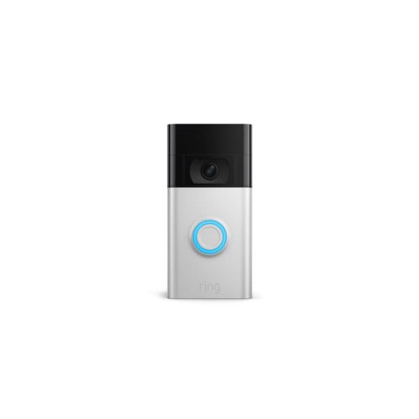 c30f09afd9308cca926a5484e66ecb6f 1.png