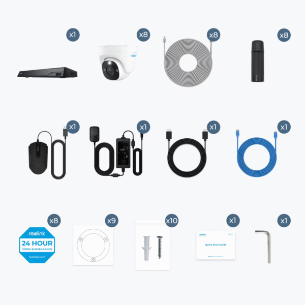 d3f258dde8fe0e28fb73c24015620932.png