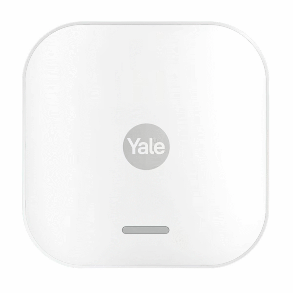 fcd68716ae426e9d8087121111625f92.png