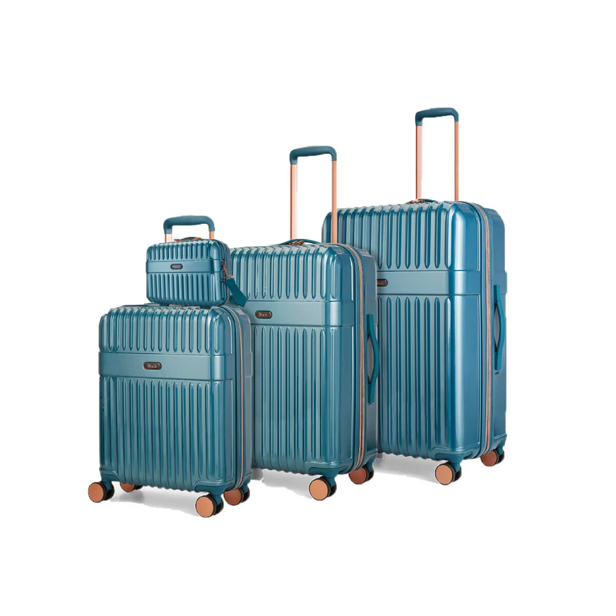 Rock Selene 4 Piece Hardside Luggage Set in 4 Colours 5 02b832b169ab16dc9d39630a89af2b61.png