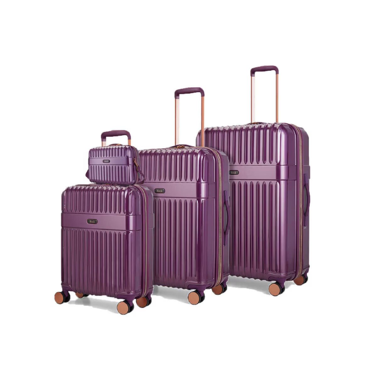 Rock Selene 4 Piece Hardside Luggage Set in 4 Colours 7 0a10ce1bef11f23268ee318ff992ddb7.png