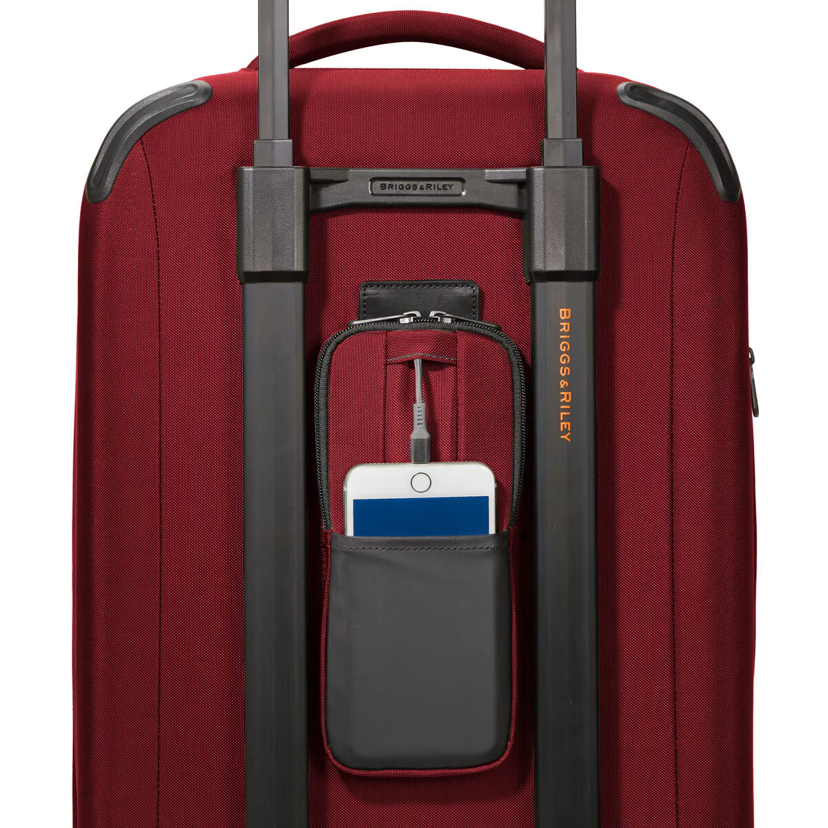 Briggs & Riley ZDX 53Cm Carry-On Expandable 4 Wheel Spinner Suitcase 6 0e2a4a1cdbb68f31591d47ddb7b3ab33 3.png