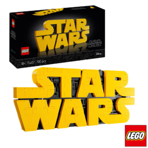 0f986bdf1dba12cd3949904b32d0c48a 7.png