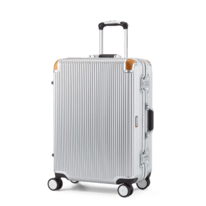 10dcf87f663e4655c807429511a1a890 3.png