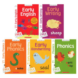 10f33b5e010bfd97139af6a2f79e6b53 1.png