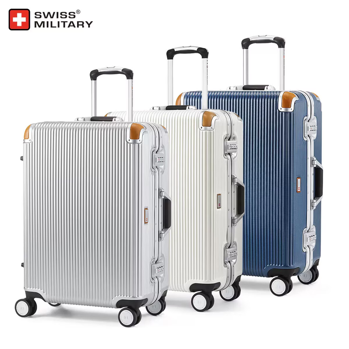Swiss Military 60Cm Medium Hardside Case in 3 Colours 1 138791a30b65193ca026818785635f21 3.png