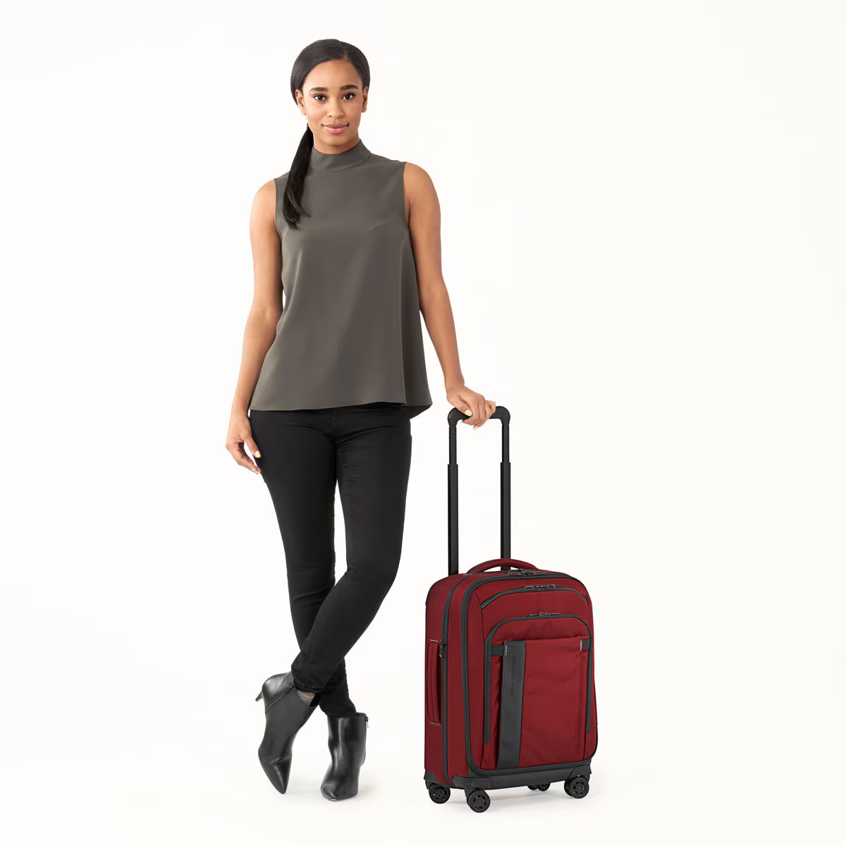Briggs & Riley ZDX 53Cm Carry-On Expandable 4 Wheel Spinner Suitcase 1 13cb43e3714aeeb4f77848e8d37587f7 3.png