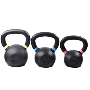 17809dbb245ee6169185419f254e806c 3.png