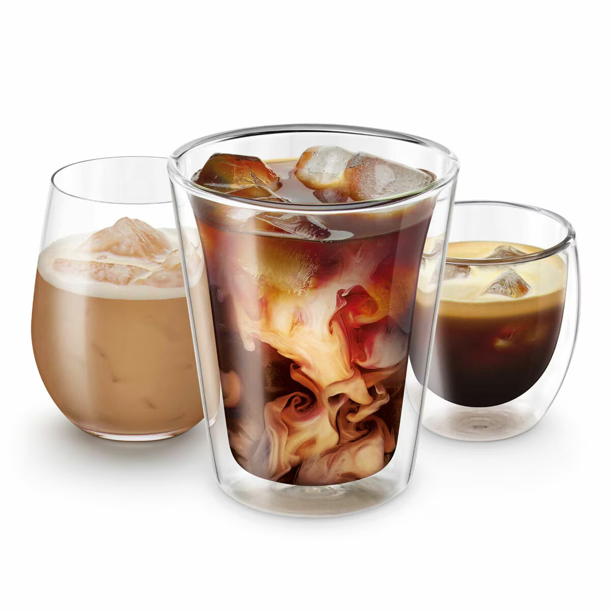 Sage Barista Touch Impress Coffee Machine with Cold Extraction in Black Stainless Steel, SES882BST4GUK1 3 1976dba29be87b82ee2cce6565ab5c01 8.png