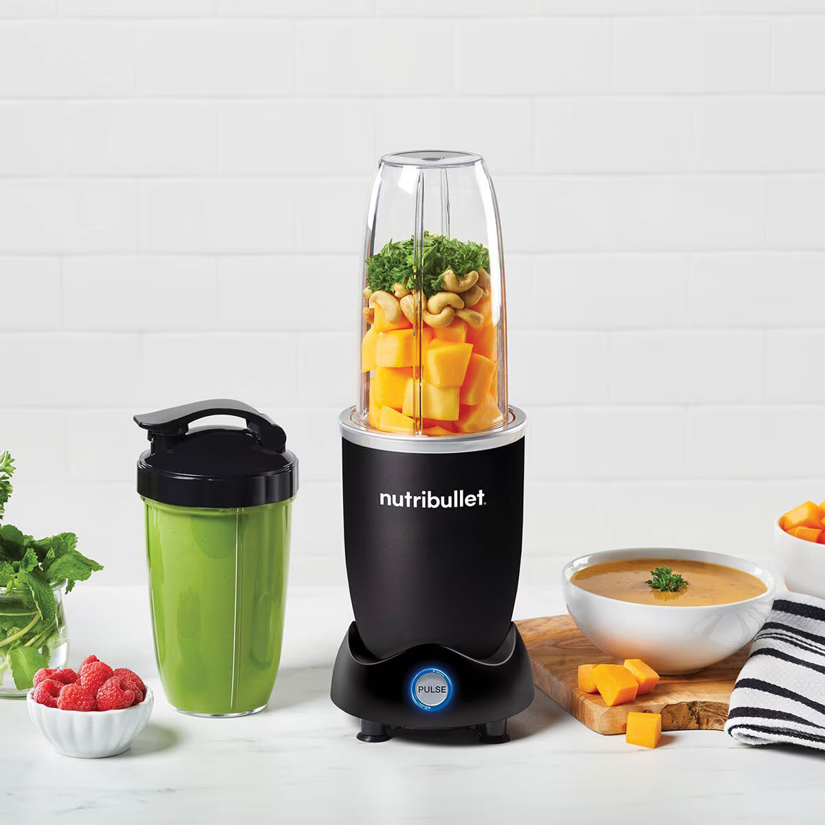 Nutribullet 1200 Pro+ Blender 3 1b36492640ce2f2711f56b5de4e9bde5 5.png