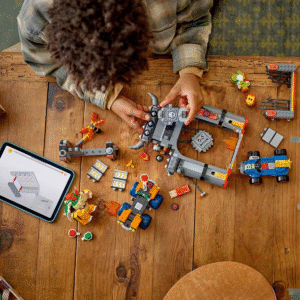 1c24515004b349e38adfe3c757c998b3 5.png