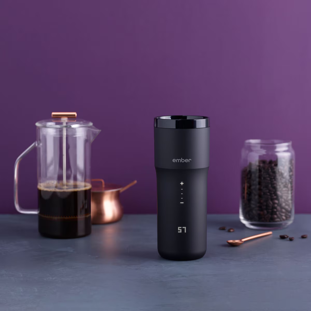 Ember Temperature Control Travel Mug 2+, TM231200EU 4 262378f9d9a810481899b1795ddc0b17 6.png
