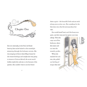 285bb0e31ed39b122f096f53f834d5d4 4.png