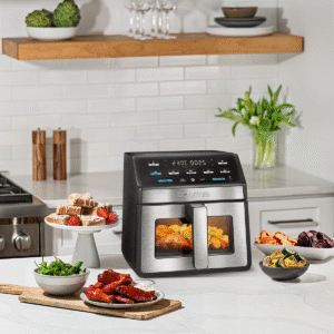 2e7dbc6682eddf4cedc5f899eaeeaf02 1.png