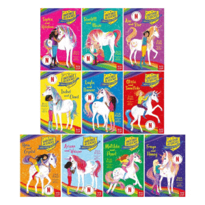 2f92e76a36b0b4eb9385b3ccea603266 3.png