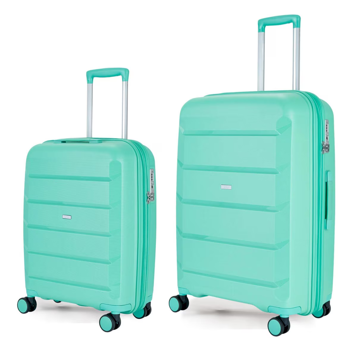 Rock Tulum 2 Piece Hardside Luggage Set in 4 Colours 3 30d943b5e53563631823602c0276815f.png