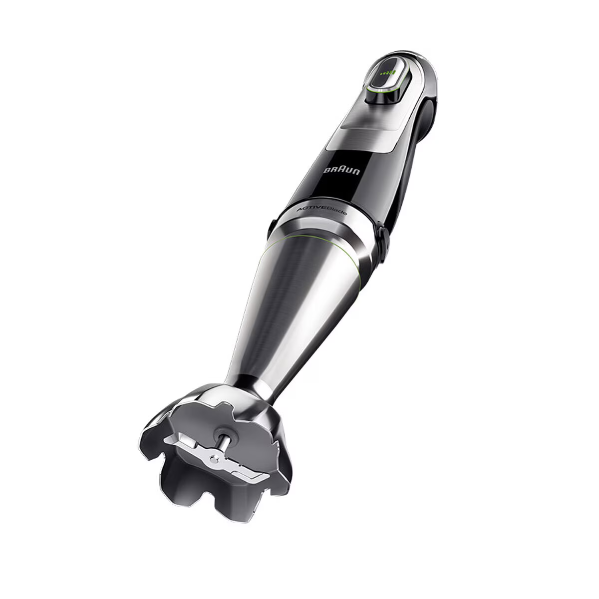 Braun Multi Quick Hand Blender, MQ9138XI 4 315137860cfdf6b3df69b24e4ebba243 1.png