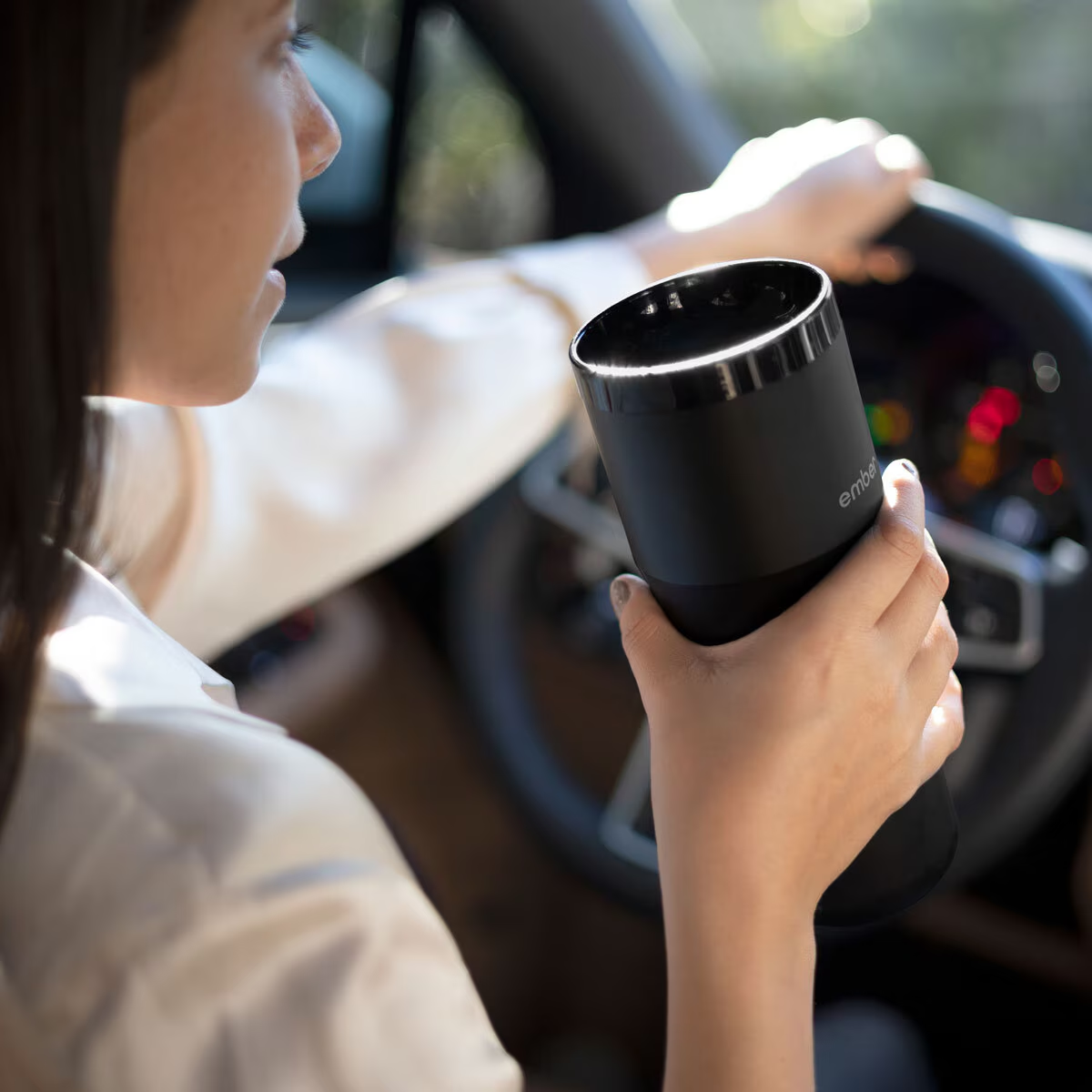 Ember Temperature Control Travel Mug 2+, TM231200EU 5 36ec79dcb90159bc96af1faf8cf1637b 3.png