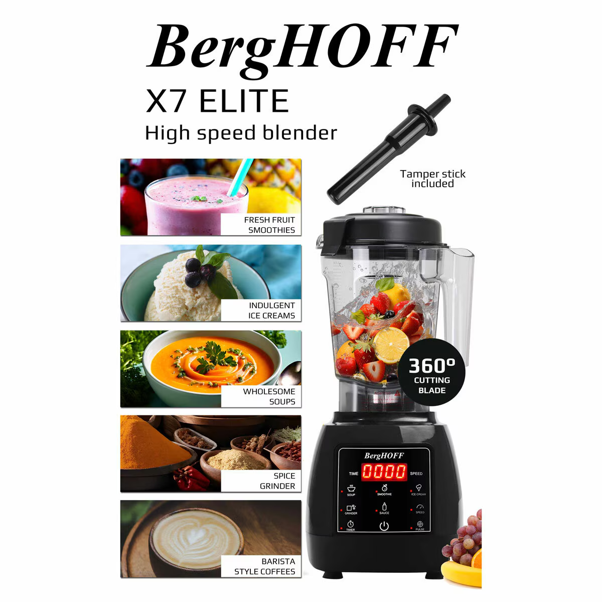Berghoff X7 Elite Blender 4 37195ff640a4ccd8b13f611338b29ed7.png