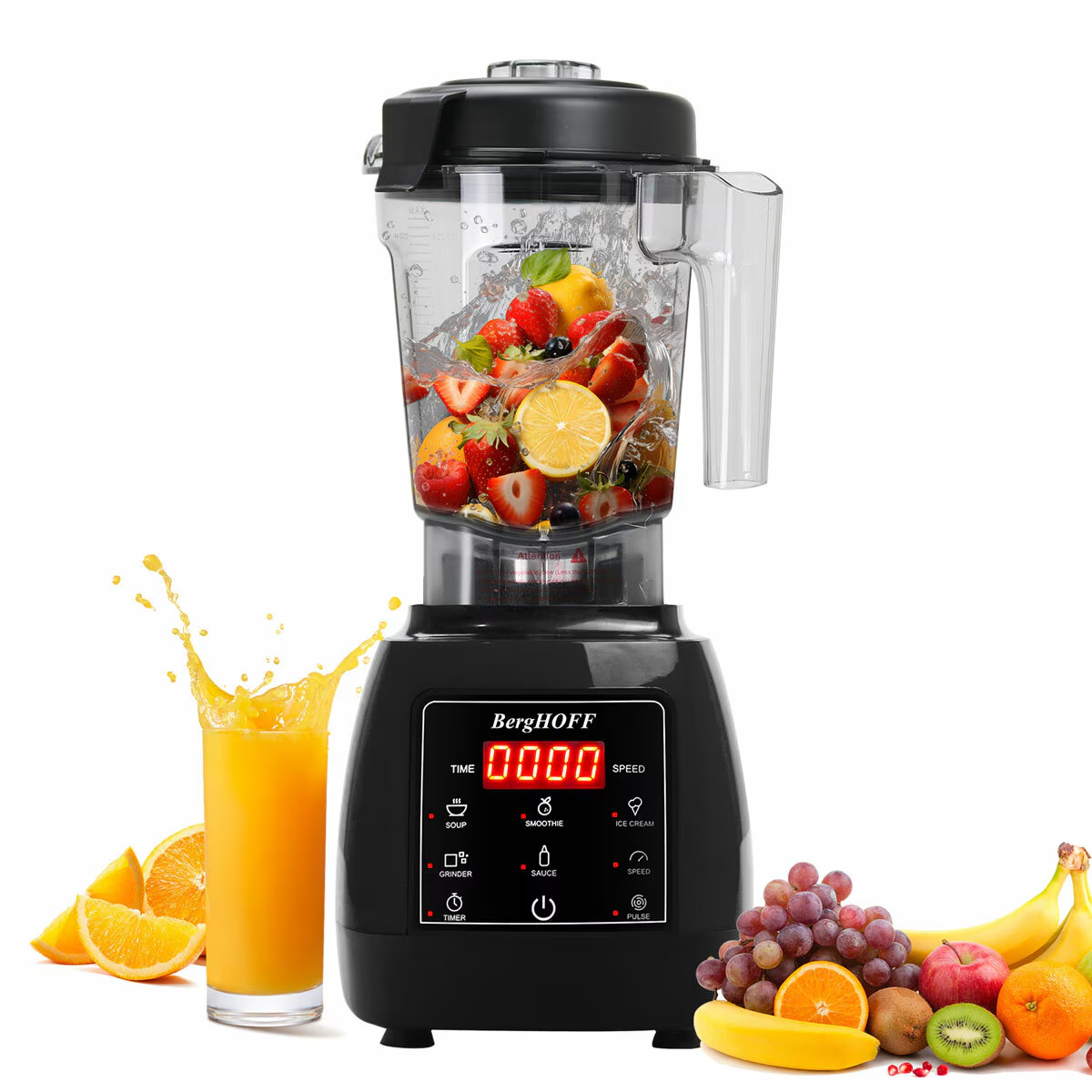 Berghoff X7 Elite Blender 3 3d3414d8c3bea62be1e8638560e4092a.png