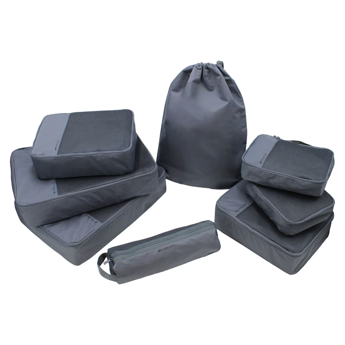 MYTAGALONGS Packing Cubes, 8 Pack 5 3e53b138a08e21cf8834e24127c8efce.png