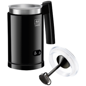 42064107eff012b7d5cfbfcb58d6b248 2.png